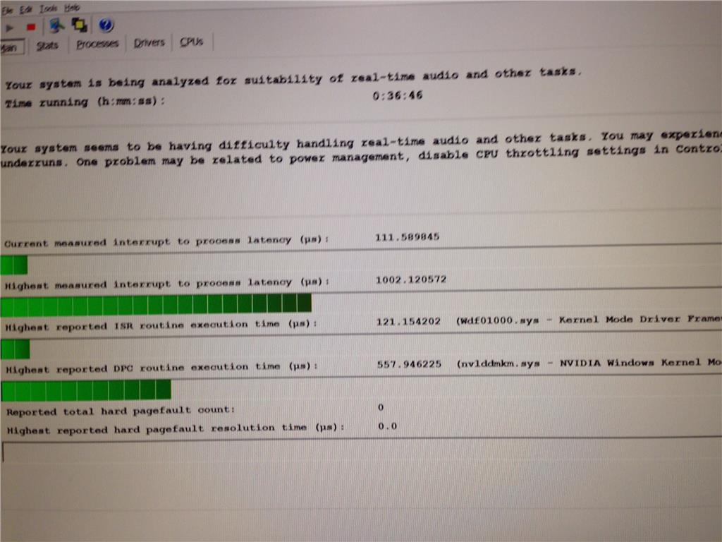 Dell XPS 7590 / Traktor / dxgkrnl.sys / Wdf01000.sys / Latency and audio issues 45218db7-b684-4248-9520-472de239fb4c.jpg