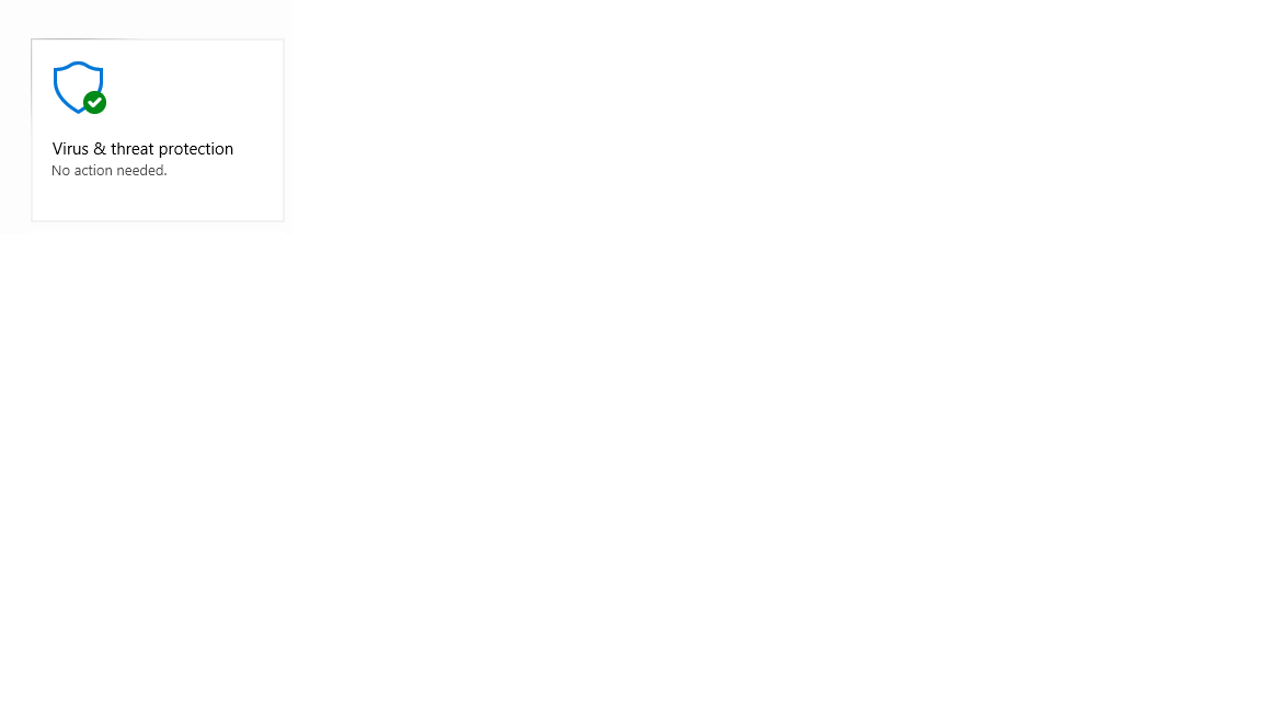 Windows update policies. 45295a13-4f1f-4fb9-842d-c8d949dfffd7?upload=true.png