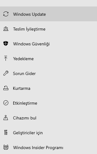 Windows 10 language not changing completely 4529cf46-4656-4296-ac51-0ffb8ebbef9a?upload=true.png