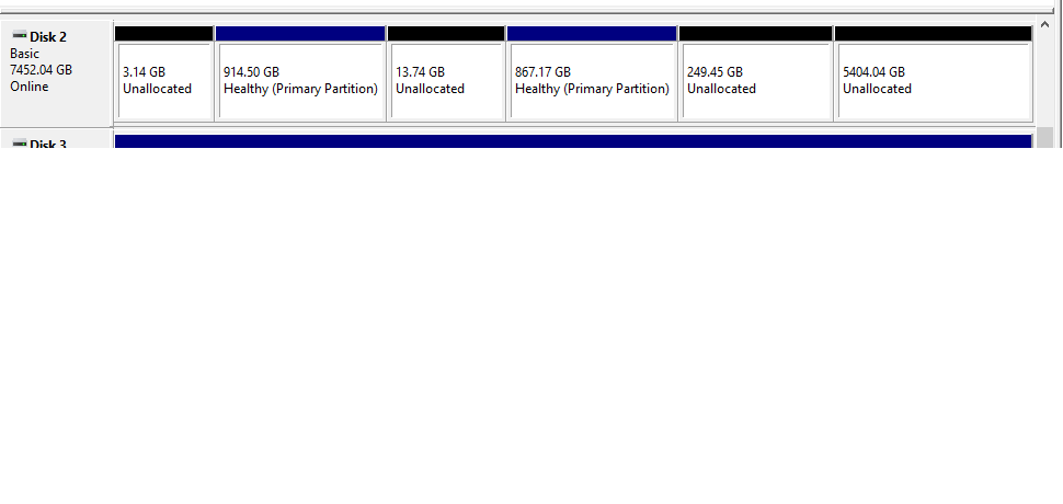 Hard drive not showing in Windows 452a4392-2ea5-4a1a-90d7-8e95b9a8fe92?upload=true.png