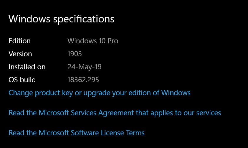 Low CPU performance after windows 10 update ? 452edd5f-b113-4144-a9b5-f8d46c0ab31d?upload=true.jpg