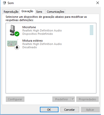 microfone not working 4533dfa0-dd98-4af9-92da-44e9b9f1db39?upload=true.png