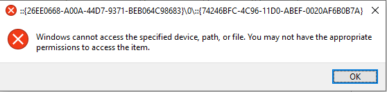 Device Manager Error 4535a595-0c4e-4a9b-93b6-349f669362c4?upload=true.png
