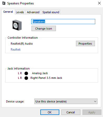 Speakers and Headphones are one device 4536c710-a5fc-4bb8-b151-b5945a0201b6?upload=true.png