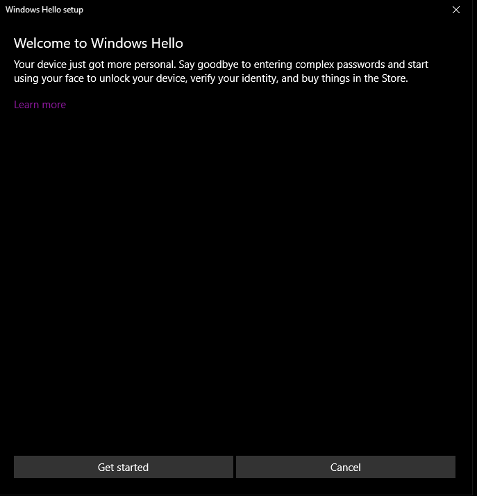 Error Setting Up Windows Hello 45379f06-18a9-4007-985b-a5e0dee38c28?upload=true.png
