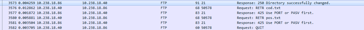 Behaivour of ftp.exe in Windows10 4538e755-3965-48cb-8f63-5ed501933a64?upload=true.png