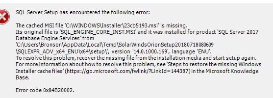 Windows update SQL Windows 10 4538fe41-56bc-43af-9c42-f1f8afe7dbdc?upload=true.jpg