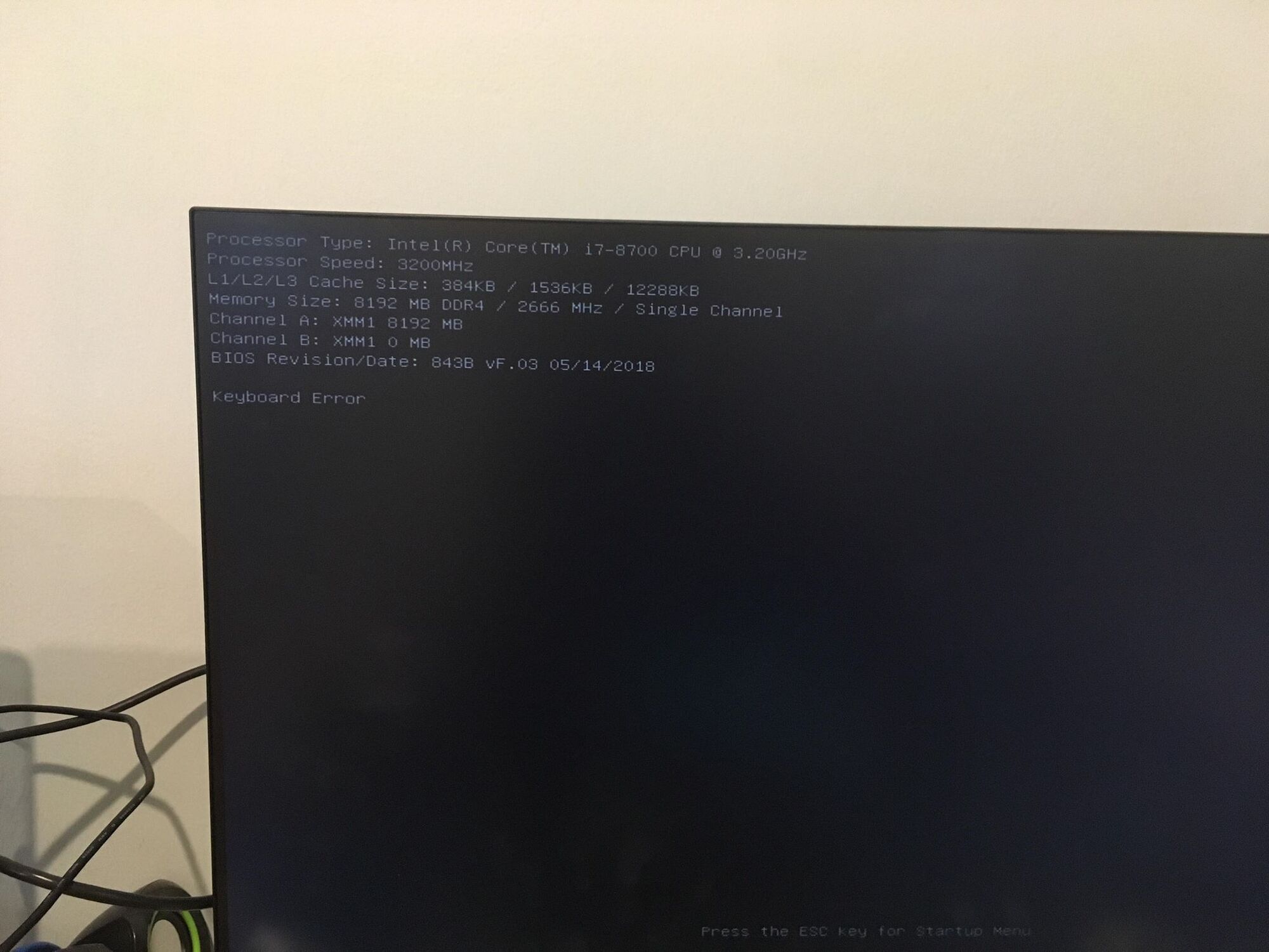 Lost pairing with Microsoft Designer Keyboard. 453acd58-4934-4d32-b8f6-a994a10b3f9d?upload=true.jpg