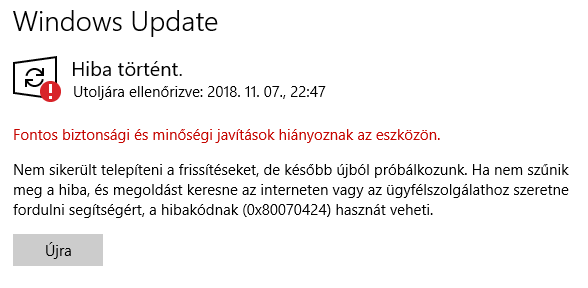 Trouble with Windows Update 453e083c-6d14-465b-b4c0-34b226097dc7?upload=true.png