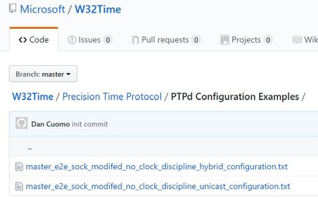 Windows Subsystem for Linux (WSL) for testing Windows 10 PTP Client 453x283?v=1.jpg