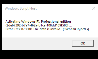 windows activation 45400ecb-7a52-4512-8c19-00c395e4f178?upload=true.png