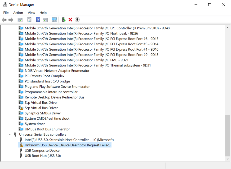 Xbox 360 Controller not working on my PC 454021ce-55bf-43df-ab56-f5e8f174d79d?upload=true.png