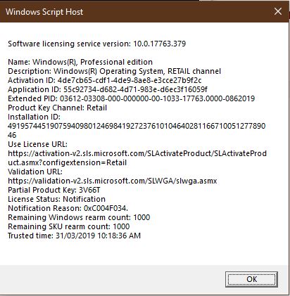 Sudden Win10 Pro Activation error 454037d0-85ef-479e-bf0f-7700a1bab8b1?upload=true.jpg
