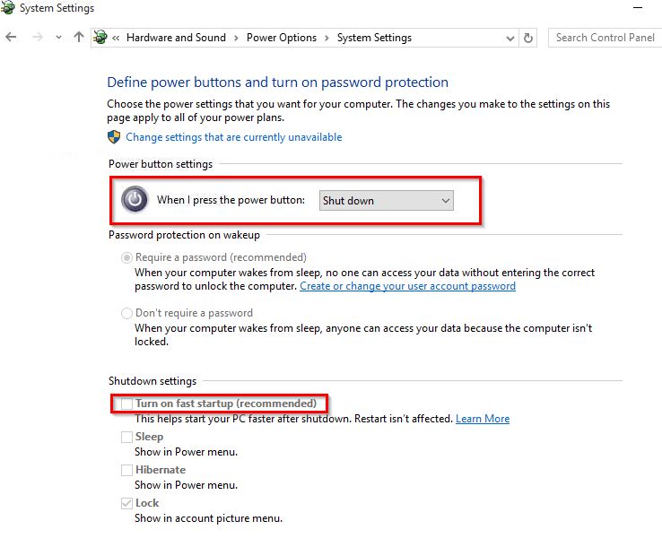 reboot  from shutdown mode 4542936b-f220-4a23-b017-cec7e77716da.jpg