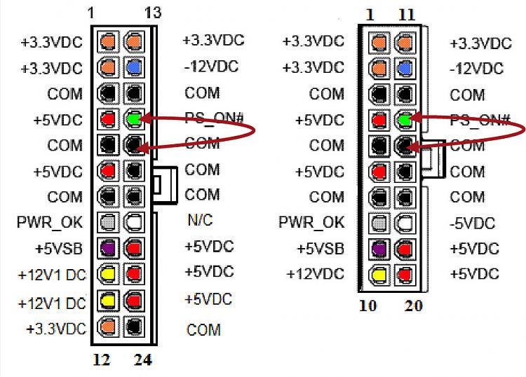 PC not switching on after power off / PC dying when gaming 45440d1485958901t-dying-pc-.jpg