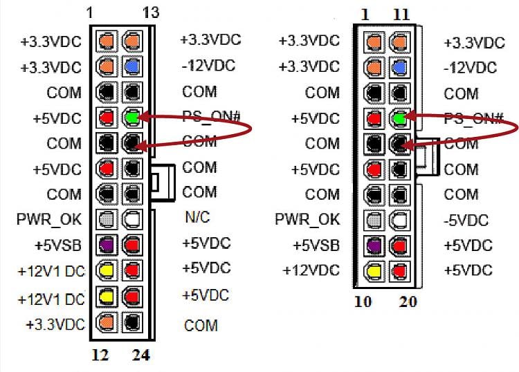 PC not switching on after power off / PC dying when gaming 45440d1485958901t-dying-pc-.jpg