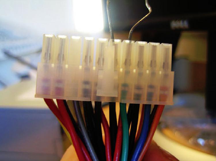 PC not switching on after power off / PC dying when gaming 45441d1485958901t-dying-pc-psu1.jpg
