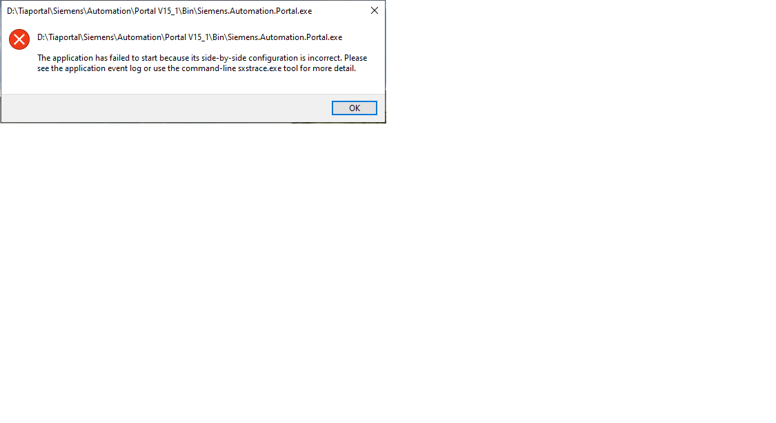 Event ID: 33 Sidebyside 45453742-bbc7-4931-9cfa-6bdf5496aefe?upload=true.png