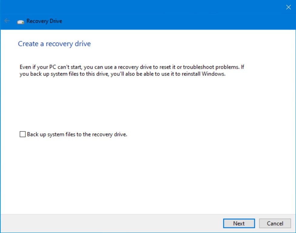 New Windows 10 Insider Preview Fast+Skip Build 18941 (20H1) - July 18 4545bd7ea68970a4d7c286f24e96dffd.jpg
