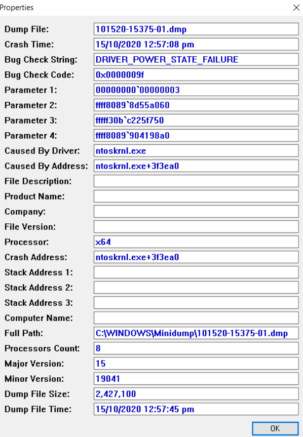 BSOD Starting Genshin Impact 45464828-edbd-451b-9262-02df49b5aa27?upload=true.png