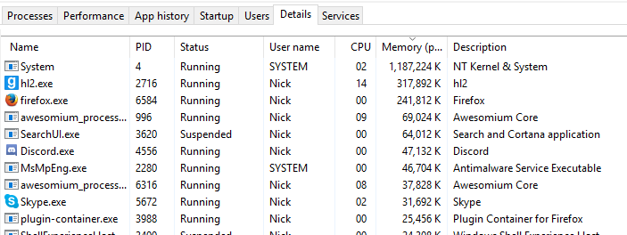 what is this einstein process taking so much of my memory? 45464d1485958901t-process-taking-up-alot-memory-nt.png