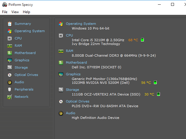what is this einstein process taking so much of my memory? 45465d1485958901t-process-taking-up-alot-memory-spook-.png