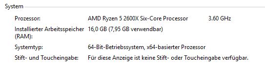 Windows 10 defekter Arbeitsspeicher? 45484f73-c76c-4e32-bb11-720a77a85949?upload=true.jpg