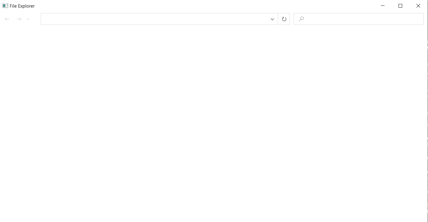 File Explorer not working 454960ad-4dce-4796-830a-4e06975e5a25?upload=true.png