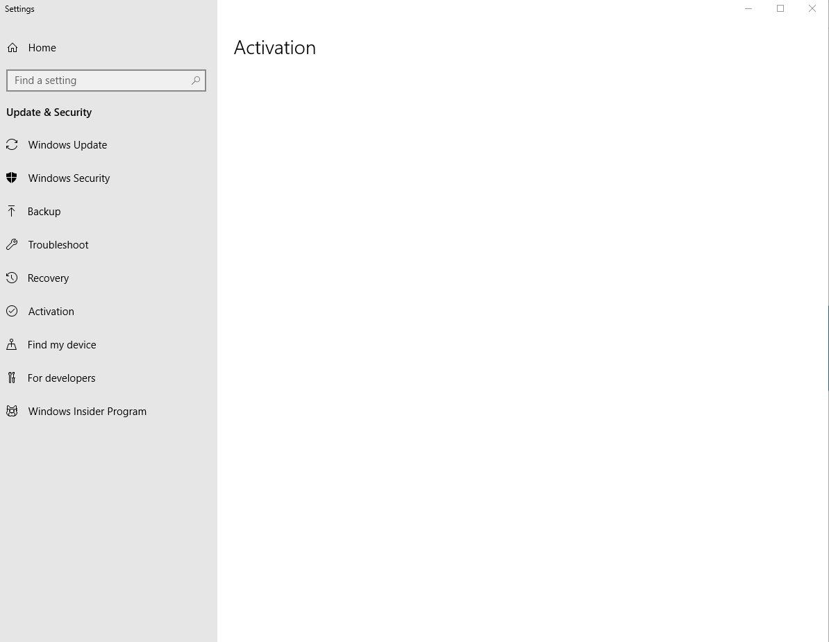 blank activation page after windows reset 454e0621-f388-4960-97f4-6c6c08d3032d?upload=true.png