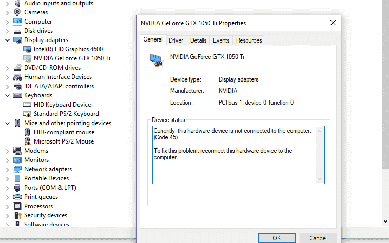 nvidia display 45513769-087f-40db-a10f-9caba6cf3a4d?upload=true.png