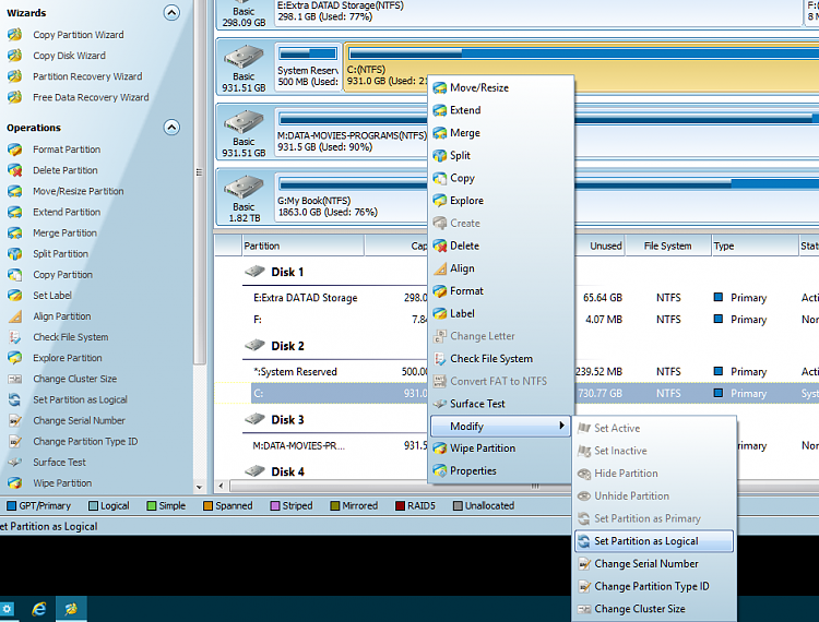resize causes partitions to be converted to logical drives 45553d1485958941t-how-convert-primary-partitions-logical-partition-minitool.png