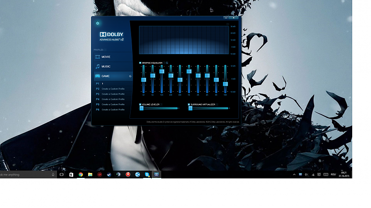 How to find drivers that don't work? 45596d1485958941t-dolby-advanced-audio-v2-windows-10-don-t-work-1.png