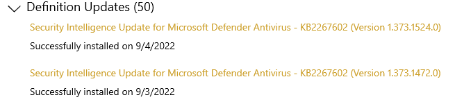 Win32/Bladabindi!ml What is it? Is it a false detection? 4559d1662329166t-microsoft-defender-falsely-detects-win32-hive-zy-google-chrome-ele-capture90390.png