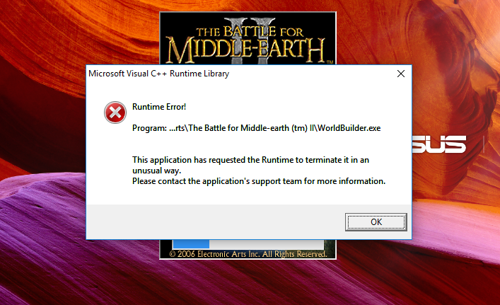 Videogame 4560ebd2-fc76-4d12-b31a-6da9c5bd0988.png