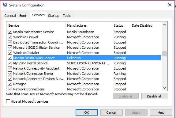 máy tính bị lỗi virut 45650d1485958941t-weird-process-running-monitor-virutal-wlan-service-what-.jpg