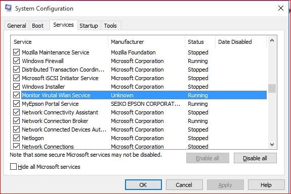 máy tính bị lỗi virut 45650d1485958941t-weird-process-running-monitor-virutal-wlan-service-what-.jpg