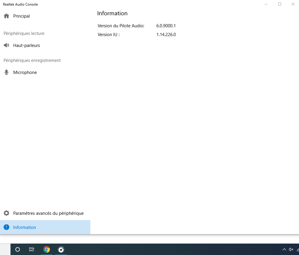 Option for separate audio from headset and computer missing with Realtek Audio Console Not... 45650e6e-38b1-4618-90bc-56852dc0d793?upload=true.png