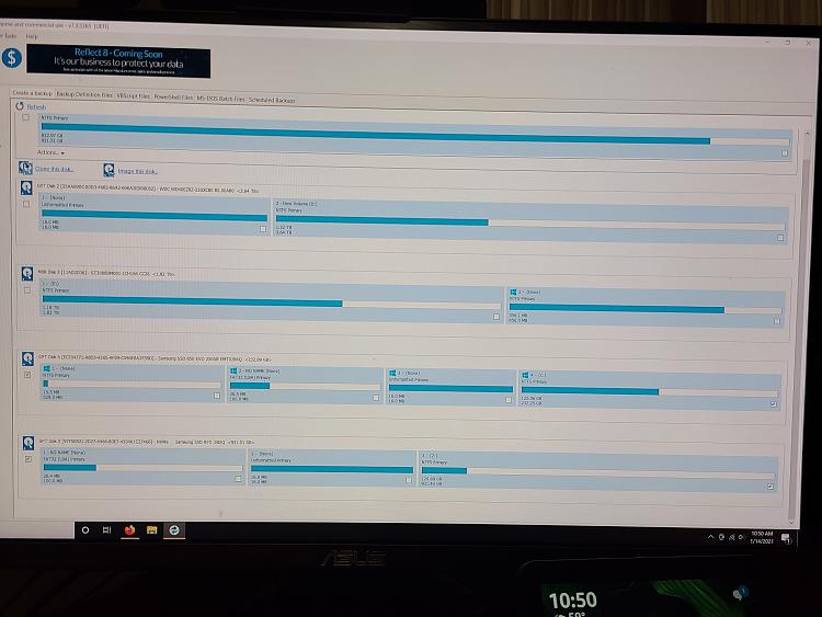 Samsung 970 EVO SSD suddenly disappears from Windows. 4565d1610639844t-clone-boot-disk-samsung-ssd-850-evo-250-gb-samsung-970-evo-plus-macrium-present.jpg
