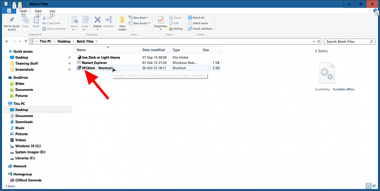 Program Showing Twice in Start Menu 45686d1485958941t-installed-program-not-showing-start-menu-image-001.png