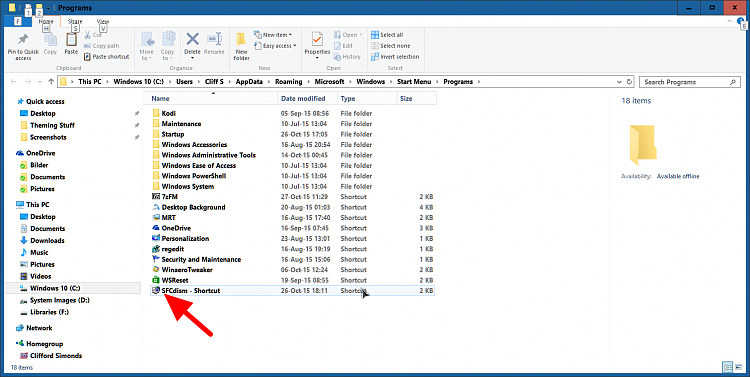 Program Showing Twice in Start Menu 45687d1485958941t-installed-program-not-showing-start-menu-image-002.png
