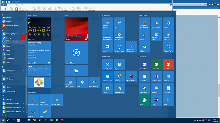 Program Showing Twice in Start Menu 45688d1485958976t-installed-program-not-showing-start-menu-image-003.png