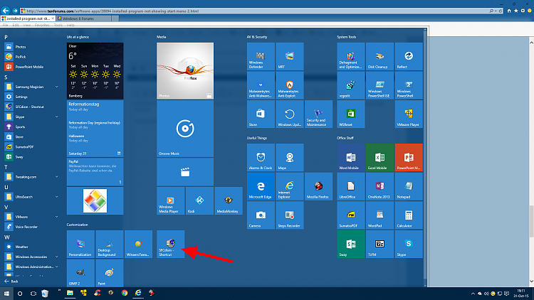 Program Showing Twice in Start Menu 45689d1485958976t-installed-program-not-showing-start-menu-image-004.png