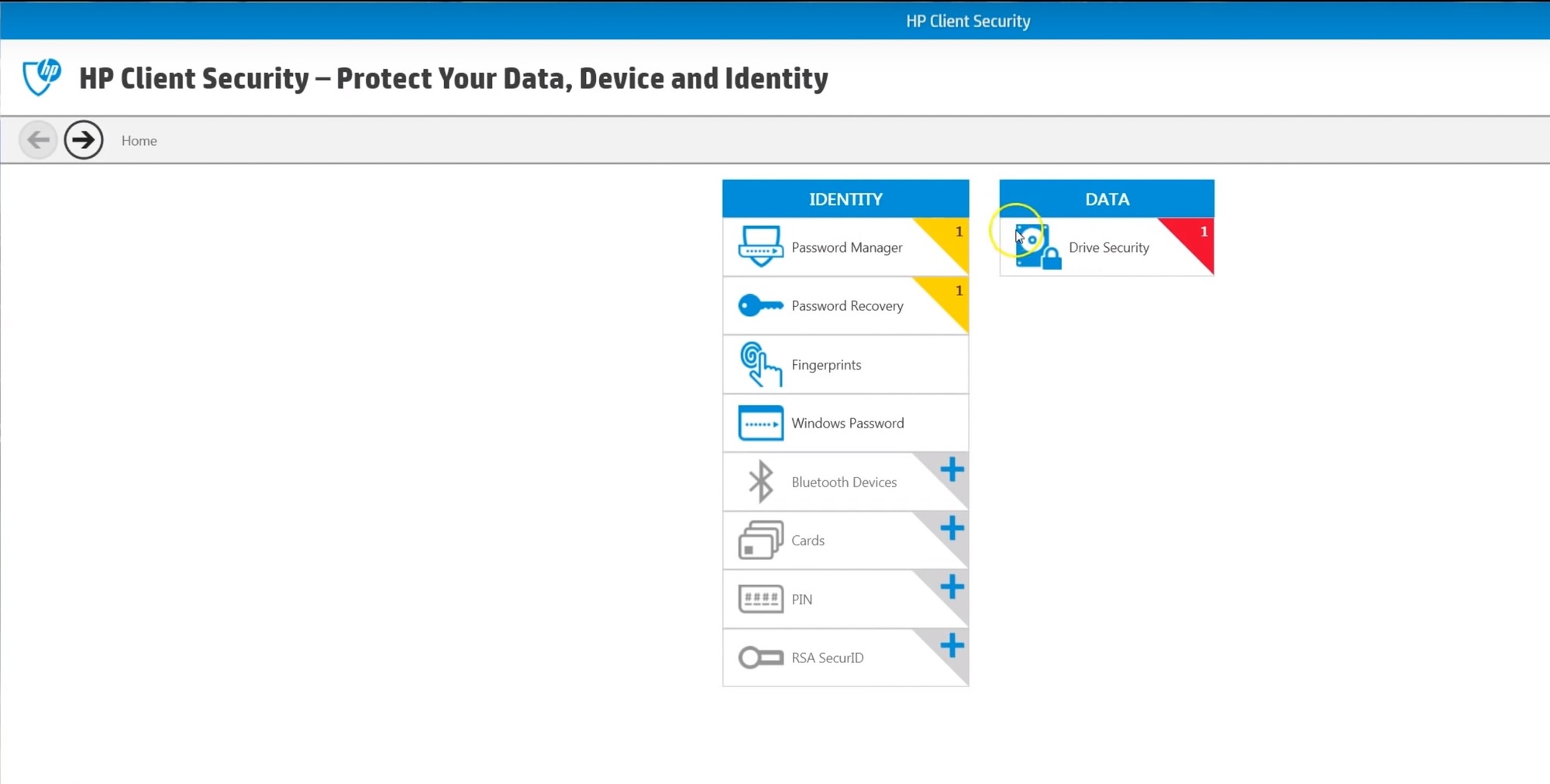 Access to device manager denied. 456beceb-7cfc-4c64-8756-9d4e28dc9c32?upload=true.jpg