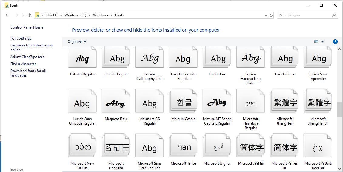 Setting windows pops up after user configuration GPO deployed 45718dcf-7f97-4e3a-be55-a192d40a522a?upload=true.jpg