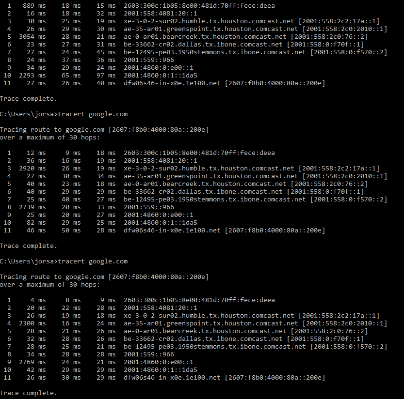 massive ping spikes 45721267-f9a9-42f8-bcb0-f7f33e1786ad.png