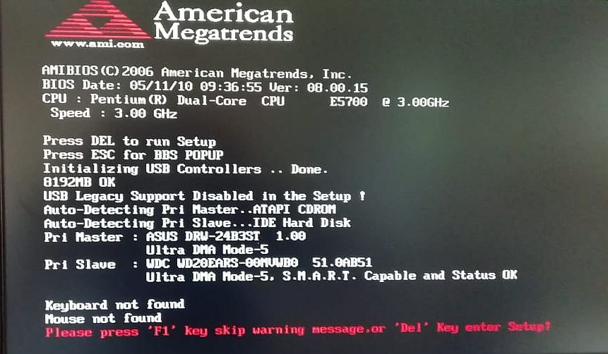 Windows 10 - 64 bit on my pc 4572b6e0-a3e2-4373-91df-28064e6bcaa0?upload=true.jpg