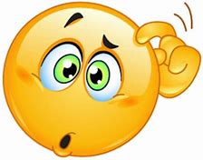 Plz I need a tik tok app 457408f3-a9ed-4dc8-b4f2-1884e163c21e?upload=true.jpg