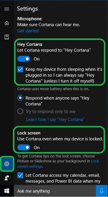 Cortana Stopped working from Lock Screen 4575ddf2-75b4-4d29-9b17-b7494c5e97df.jpg