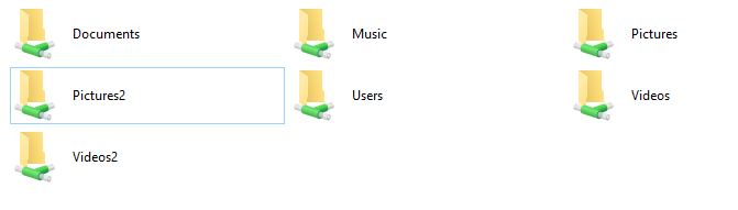 Shared One Drive Folder Stopped Showing Up On Networked Computer 45777d1485958976t-cannot-stop-sharing-folder-network-network-share.png