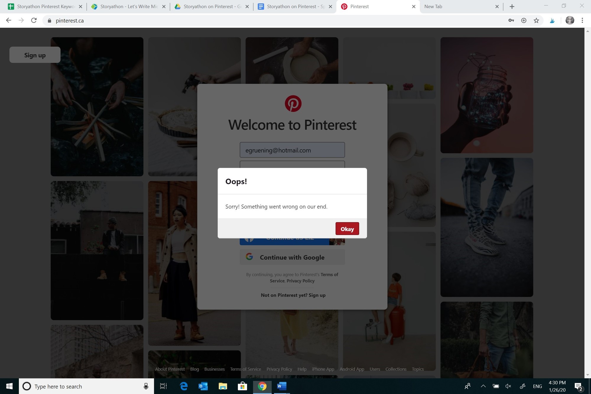 Pinterest sign in issue 4577ab03-8eb6-4271-8f8f-f64ee039b149?upload=true.jpg